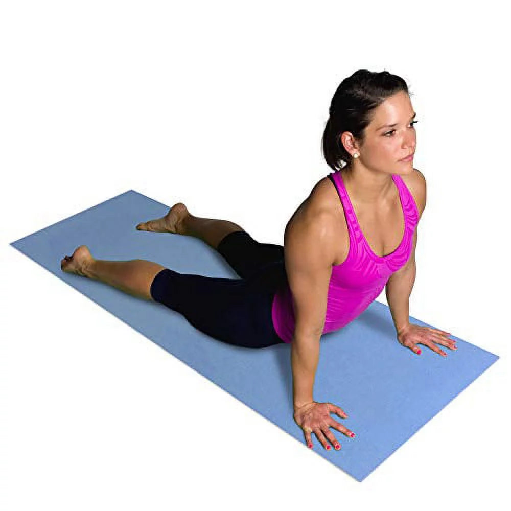 3 MM Yoga Mat