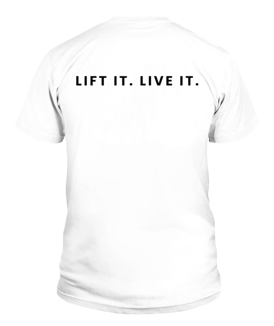 YouLift T-Shirt