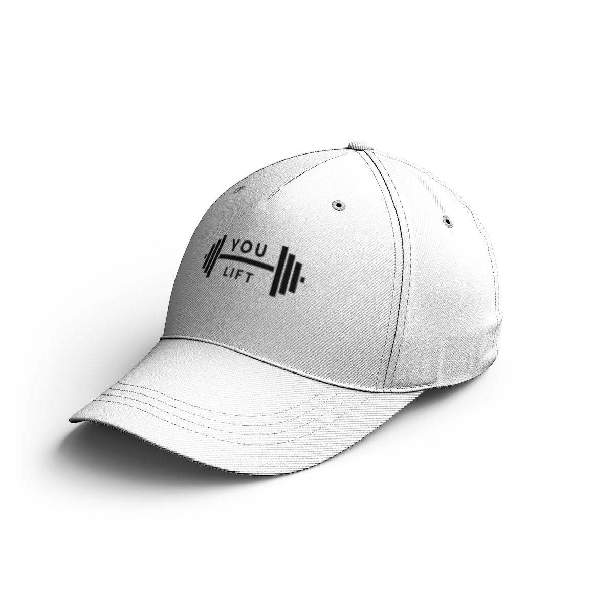 YouLift Cap