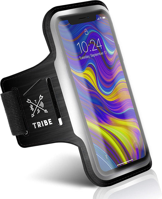 Phone Armband for Exercise