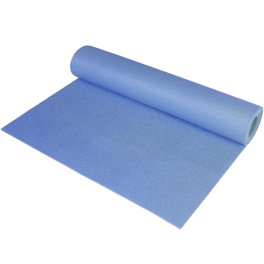 3 MM Yoga Mat