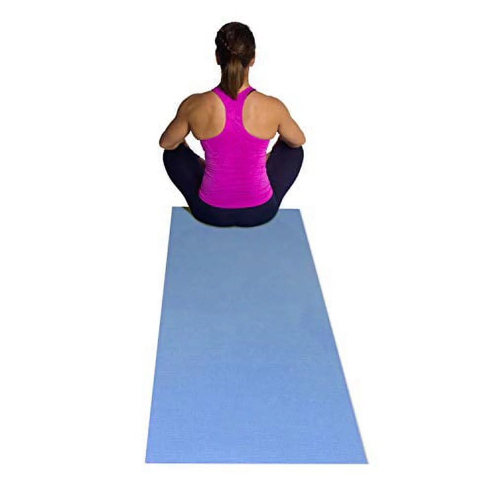 3 MM Yoga Mat